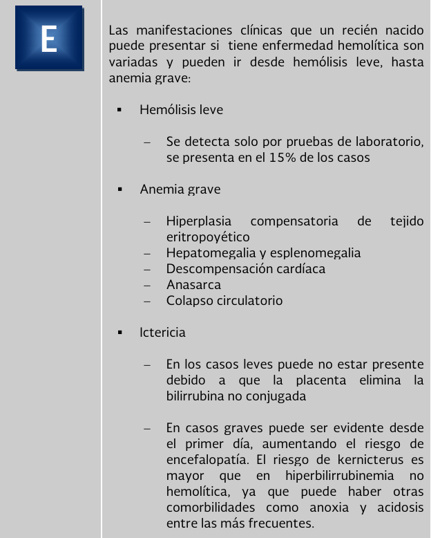 4. Cuadro clinico 3 - GPC-IMSS-373-18
